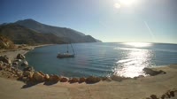 Kreta - Sougia