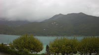 Doussard - Lago de Annecy