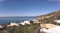 Kreta - Kastri