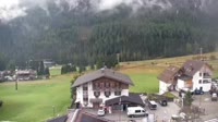 Corvara in Badia - Colfosco - Sellaronda