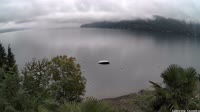 Cannobio - Lago Mayor