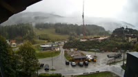 Aprica - Baradello