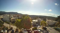 Kreta - Zakros
