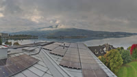 Pörtschach am Wörthersee - Werzers Hotel Resort