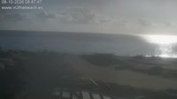 Gran Canaria - Playa del Inglés - Maspalomas