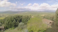 Casole d'Elsa - Agriturismo Torre Doganiera