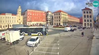 Miniaturansicht