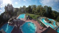 Bad Birnbach - Rottal Terme - Mondo termale