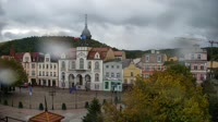 Miniaturansicht