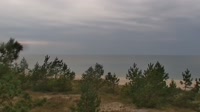 Plaża