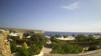 Lampedusa - Borgo Cala Creta