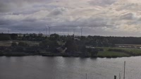 Miniaturansicht