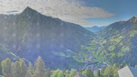 Sankt Leonhard in Passeier - Passeiertal