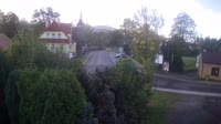 Miniaturansicht