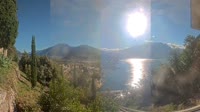 Riva del Garda - Bastione di Riva
