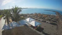 Teneriffa - Costa Adeje - Playa El Beril