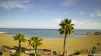 Misano Adriatico - Portoverde Beach