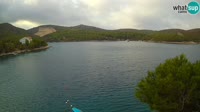 Hvar - Vira