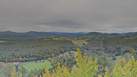Schiefling am Wörthersee - Kathreinkogel