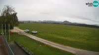 Celje - Campo d'aviazione