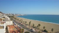 Mojácar - Playa Venta del Bancal