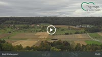 Bad Waltersdorf - Maluhof