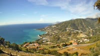 Ventimiglia - Panorama