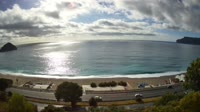 Spotorno - Playa
