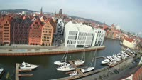 Miniaturansicht