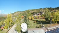 La Magdeleine - Panorama
