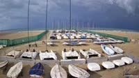 Lido di Camaiore - Circolo Velico
