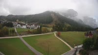 Corvara in Badia - Grupo Sella
