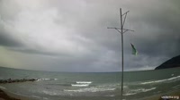 Sarzana - Marinella di Sarzana - Bagno Alfa Diana