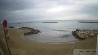Francavilla al Mare - Playa