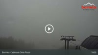 Bormio - Isolaccia - Cima Piazzi