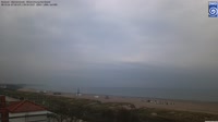 Warnemünde - Strand