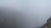 Stilfserjoch - Paso Stelvio