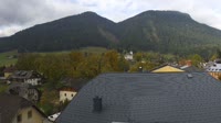 Mauterndorf - Vista panorámica