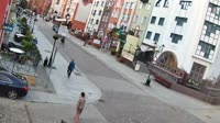 Miniaturansicht