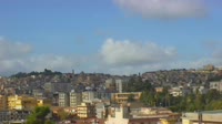 San Cataldo - Vista panorámica