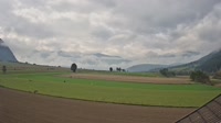 Gais - Winklerhof