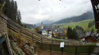 Sesto - Vista panorámica