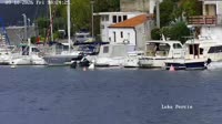Jadranovo - Luka Perčin