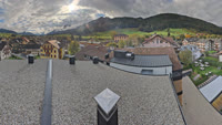 Villabassa / Niederdorf - Montanaris Alpine~Active~Relax