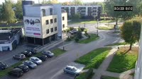 Miniaturansicht