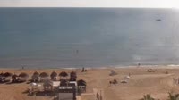 Guardamar del Segura - Playa La Roqueta
