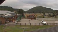 Flattnitz - Alpengasthof Isopp
