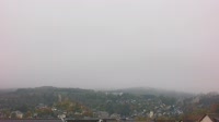 Bad Lobenstein - Vista panoramica