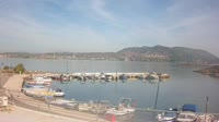 Porto Rafti - Avlaki