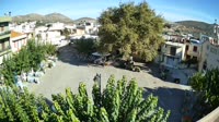 Kreta - Mochos